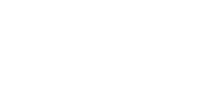 Logo Grand Orly Seine Bievre