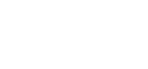 Logo Grand Orly Seine Bievre