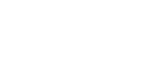 Logo Grand Orly Seine Bievre
